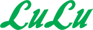 Lulu Hypermarket