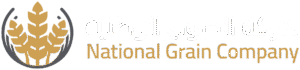 National Grain Company