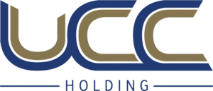 UCC Holding
